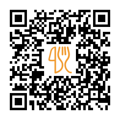 QR-code link către meniul Kfc