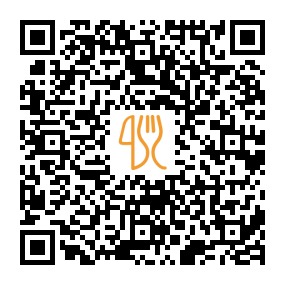 QR-code link către meniul Naab (bukit Bintang)