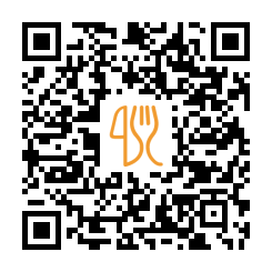 QR-code link către meniul Malchivirito