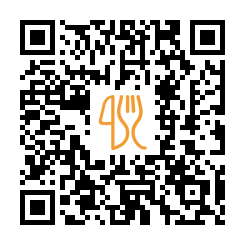 QR-code link către meniul Tristan