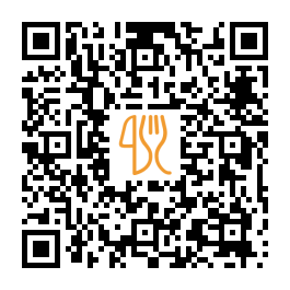 QR-code link către meniul Sushi Hero