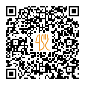 QR-code link către meniul Telesushi