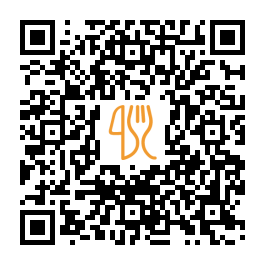 QR-code link către meniul Cenacolo Laguna