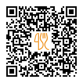 QR-code link către meniul Bacon Republic