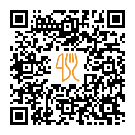 QR-code link către meniul Chiquinho Sorvetes