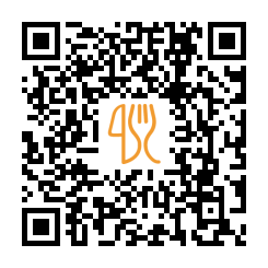 QR-code link către meniul Rasaananda