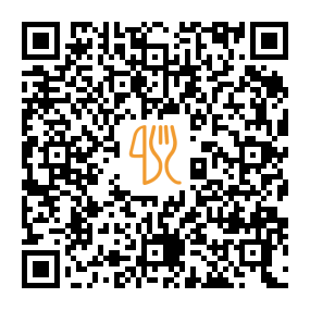 QR-code link către meniul La Fogata