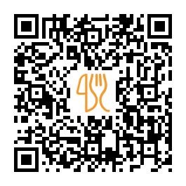 QR-code link către meniul Oats Day Long