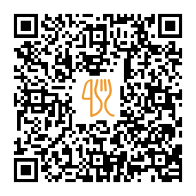 QR-code link către meniul Cervecería Blasón