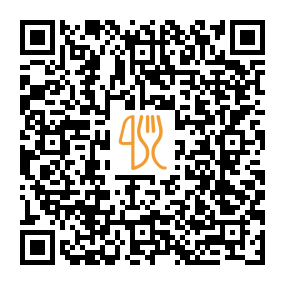 QR-code link către meniul Mochomos Mexicali