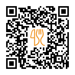 QR-code link către meniul Ki Karu