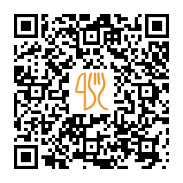 QR-code link către meniul China Shuttle