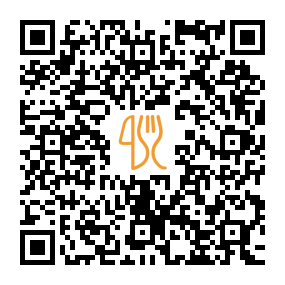 QR-code link către meniul Restaurant Destiladeras