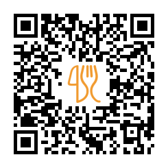 QR-code link către meniul Meson 21 Sa.