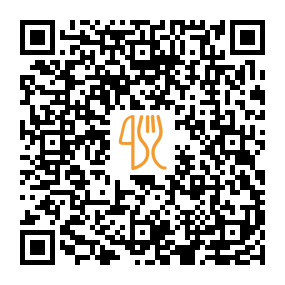 QR-code link către meniul Subway