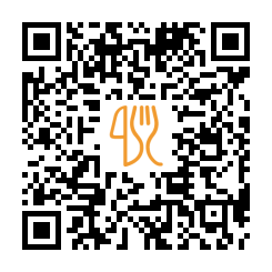 QR-code link către meniul Cortica