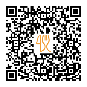 QR-code link către meniul Casey's