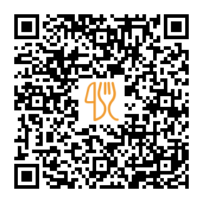 QR-code link către meniul Tomatina San Jose