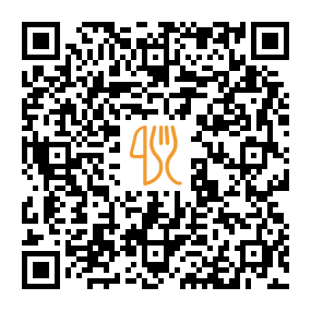 QR-code link către meniul Subway (axis Atrium Mall)