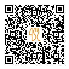 QR-code link către meniul Vegetariano Govinda Iskcon