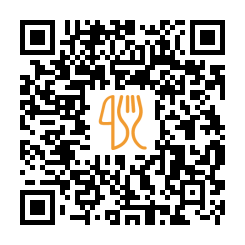 QR-code link către meniul Nyoka