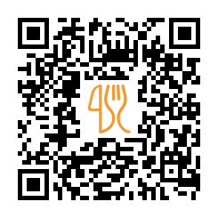 QR-code link către meniul Club 999