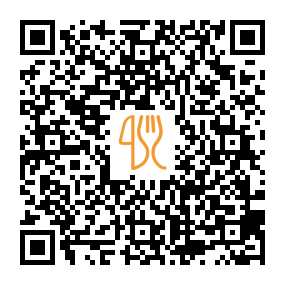 QR-code link către meniul La Parilla de Manolo