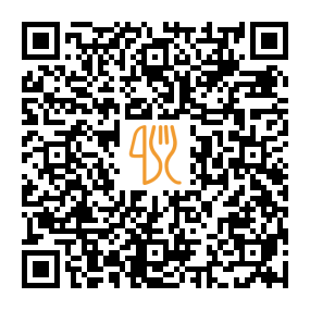 QR-code link către meniul Shanghai Express