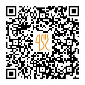 QR-code link către meniul 7 Leaves Cafe Garden Grove