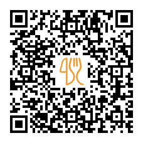 QR-code link către meniul Complex Insula