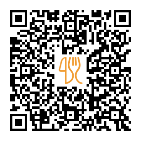 QR-code link către meniul Sir Veza's Taco Garage