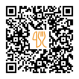 QR-code link către meniul Dumpling Studio