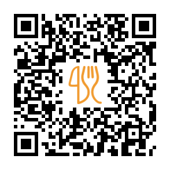 QR-code link către meniul Lounge Choko