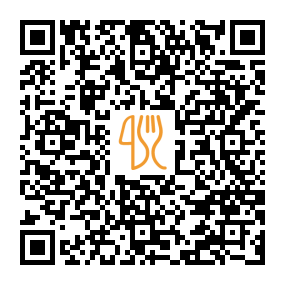 QR-code link către meniul Let's Rock Country Saloon