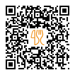 QR-code link către meniul Thiago Lanches