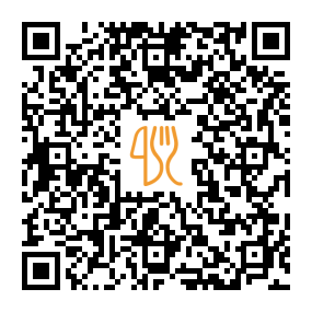 QR-code link către meniul Pasqually's Pizza Wings