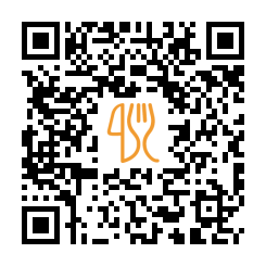 QR-code link către meniul Fresco