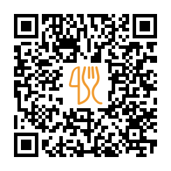 QR-code link către meniul Fry