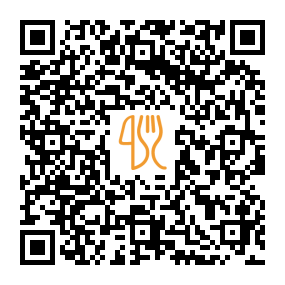 QR-code link către meniul Johansen84 As Tvangsavviklingsbo