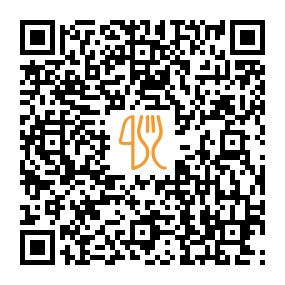 QR-code link către meniul Northern Chinese