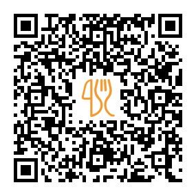 QR-code link către meniul Capolavoro