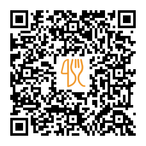 QR-code link către meniul Anthonyas Pizzeria