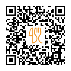 QR-code link către meniul Tabu