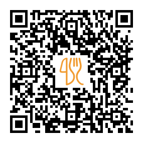 QR-code link către meniul La saranderia