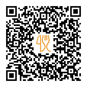 QR-code link către meniul Endless Summer Beach Pizza