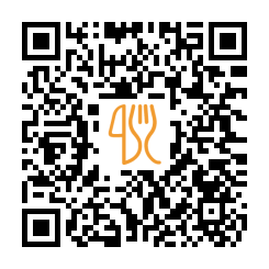 QR-code link către meniul Villa Lattanzi