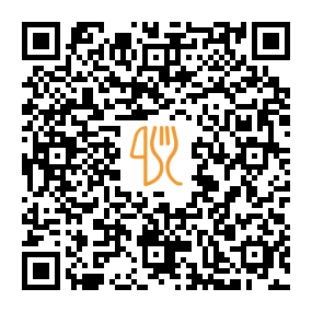 QR-code link către meniul Fu Tea Gurney Plaza