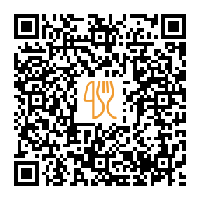 QR-code link către meniul Madras South Indian Food