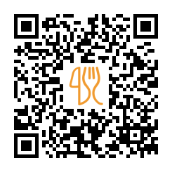 QR-code link către meniul Agave