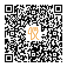 QR-code link către meniul Restaurant O #039;learys Sportsbar Bowling